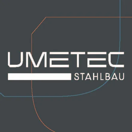 Logo von umetec GmbH